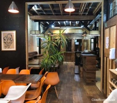 Propiedad comercial, calle Traslaviña, Viña del Mar.