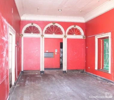 Propiedad comercial centro La Serena