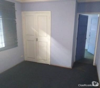 Propiedad comercial, cercana 5 Oriente, Viña del Mar