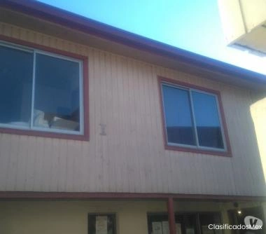 Propiedad comercial con dos casas - Concepción