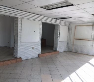 Propiedad comercial en arriendo, 8 Norte con 5 Oriente, Viña