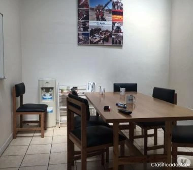 Propiedad comercial en arriendo, calle Chaigneaux, Viña