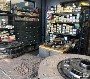 Propiedad comercial en venta, 4 Oriente, Viña del Mar