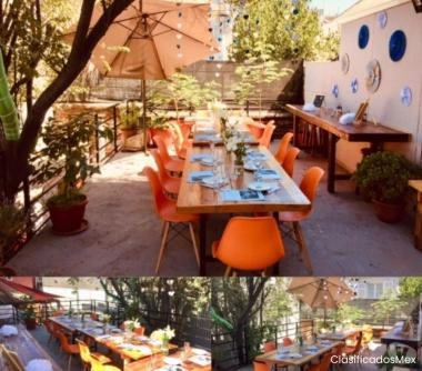 Propiedad comercial en venta, Cafetería, Viña del Mar