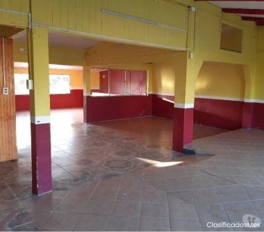 Propiedad Comercial Talcahuano