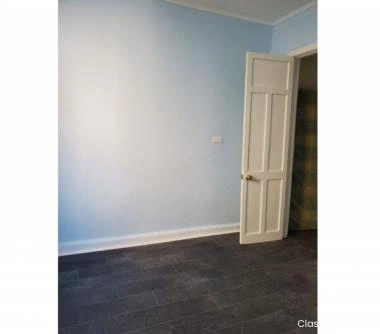 Propiedad ideal oficina