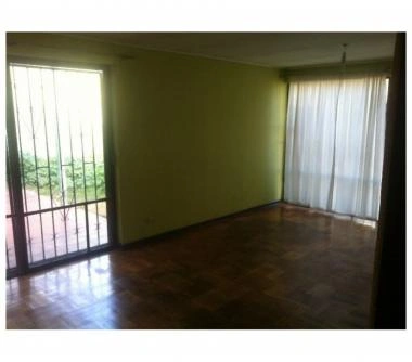 PROPIEDADES MP arrienda casa ideal para oficina en Los Andes