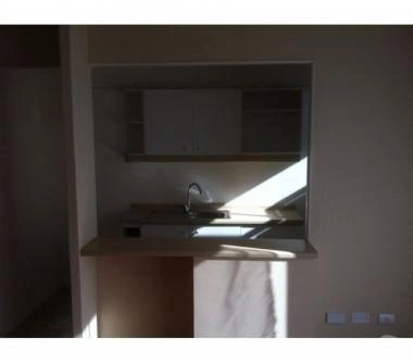 PROPIEDADES MP arrienda departamento en Los Andes