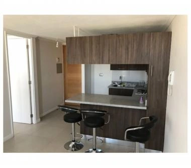 PSJE. JUAN BAUTISTA, LINDO DEPTO. 1D 1B 1E