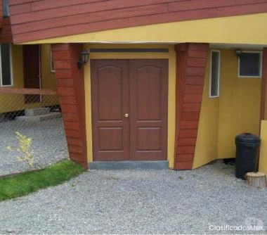 Puerto Varas, Casa 3 dorms. Arriendo Año Corrido