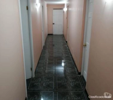 PUTAENDO RDA DE SILVA ARRIENDO EXCELENTE CASA SOLIDA 4 2 2 B