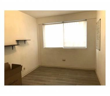 Quillota 4 oficinas a pasos de la plaza , sala reuniones