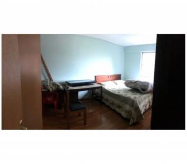 Quillota depto 2D a pasos de la plaza 450 mil