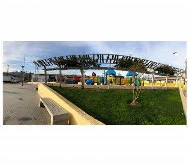 Quillota vendo local Plaza El Mercado calle Freire 18 M