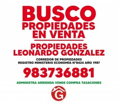 QUILPUÉ ARRIENDO DEPARTAMENTO AMOBLADO FULL EXCELENTE 350MIL