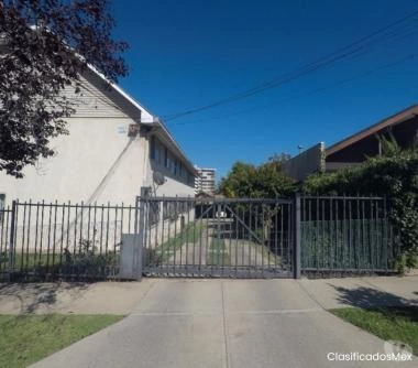 Quilpué. Oportunidad. Dpto Excelente Ubicación. 3D+2B