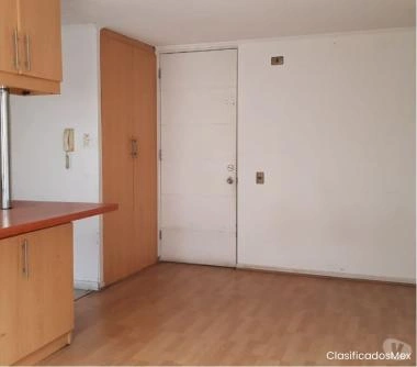 RebajaDepto BrasilSan Pablo, 3 dormitorios, arriendo