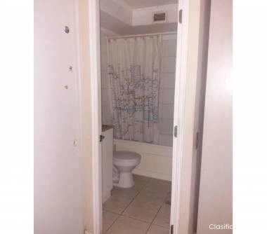 RebajaDepto BrasilSan Pablo, 3 dormitorios, santiago centro