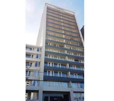 REBAJADO a 220 mil Moderno Dpto Central 1 Dormitorio