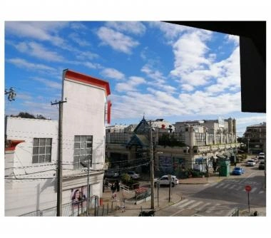 Reñaca $380.000 2 Dor 2 Baño Playa!!!!!