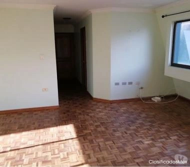 RENGO CON SNMARTIN DEPARTAMENTO EXCLUSIVO 2D2B DISPONIBLE