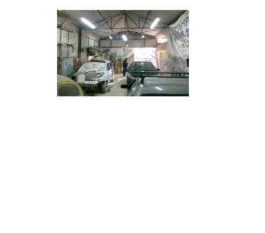 RENTABILIDAD UF + 6% - ATENCION INVERSIONISTA