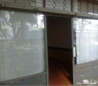 RENTABILIDAD UF + 6% - ATENCION INVERSIONISTA