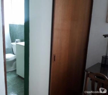 RESIDENCIA CERCA DEL MAR