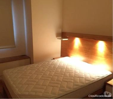 -Rooms for rent - ParisLondres neighborhood