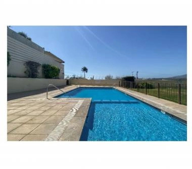 ROTONDA CONCÓN – SE ARRIENDA DPTO 3D 2B. EDIFICIO MAR VALLE