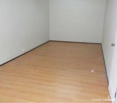 SAN FELIPE ARRIENDO EXCELENTE LOCAL COMERCIAL