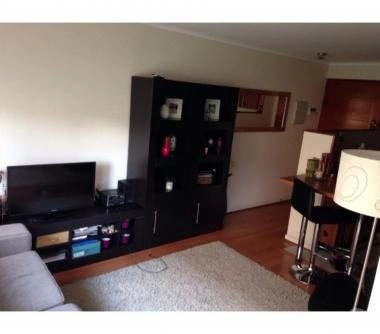 San Pedro del Valle, Arriendo departamento 1d 1b 1e