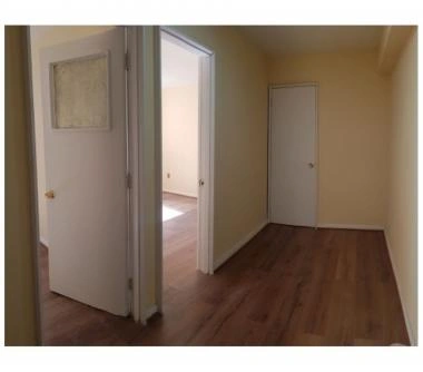 Se arrienda amplia oficina en Paseo Estado 235.Santiago