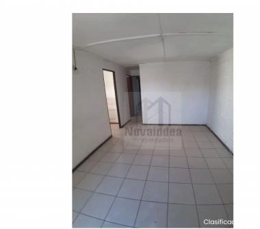 Se arrienda amplio local comercial en Quillota