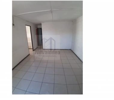 Se arrienda amplio local comercial en Quillota