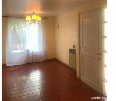 SE ARRIENDA CASA 3D EN SAN BERNARDO