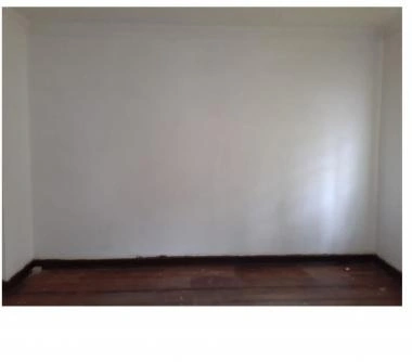 SE ARRIENDA CASA CENTRAL PARA EMPRESA