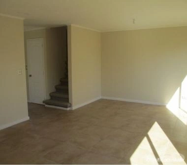 Se arrienda casa en Parque Norte