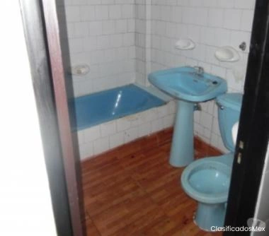 SE ARRIENDA CASA EN RANCAGUA NORTE.