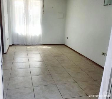 Se arrienda casa en Vallenar - Las Pircas