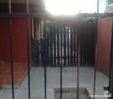 SE ARRIENDA CASA EN VILLA EL HORIZONTE