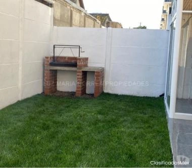 Se Arrienda Casa Nueva Condominio Exclusivo, La Cruz