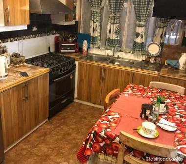 SE ARRIENDA CASA PARA USO COMERCIAL EN RENCA