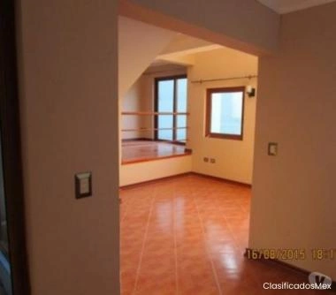 Se Arrienda Casa Semi - Nueva (Habitacional) - Quilpué