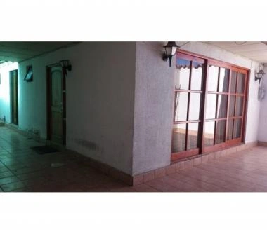 Se arrienda casa Villa Kamac Mayu Calama