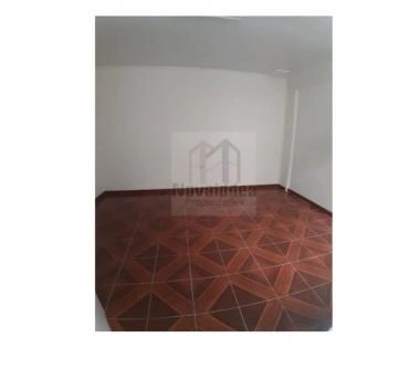 Se arrienda conjunto de oficinas centro de Quillota 5OF3B