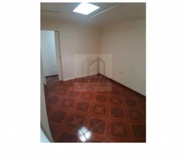 Se arrienda conjunto de oficinas centro de Quillota 5OF3B