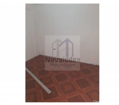 Se arrienda conjunto de oficinas centro de Quillota