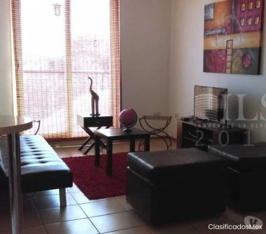 Se arrienda departamento al lado de Inacap