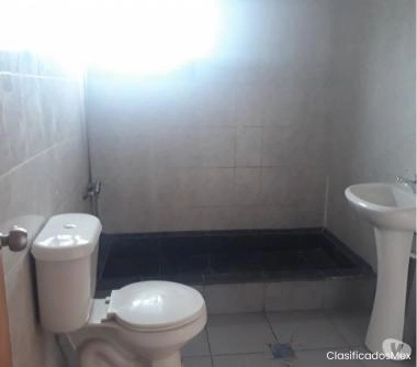 Se arrienda Departamento central